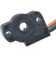  Throttle Position Sensor for OMC STERN DRIVE/OMC COBRA #987988 WK-200-1015 - Walker products